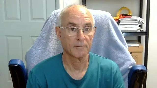 Snapshot of funone1999 chatting on 02.24.26 funone1999 online show from 02.24.26