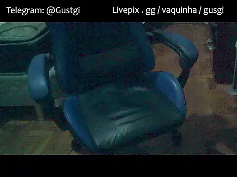 Snapshot of BRGusta459 chatting on 06.08.26 BRGusta459 online show from 06.08.26