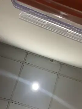 Jake Chris online show from 09.09.25