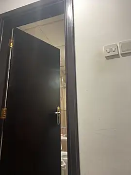 Jake Chris online show from 09.11.25