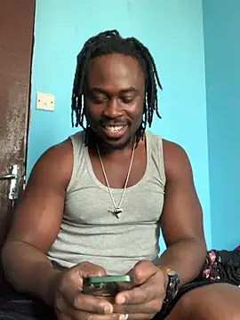 Jake Chris online show from 09.13.25