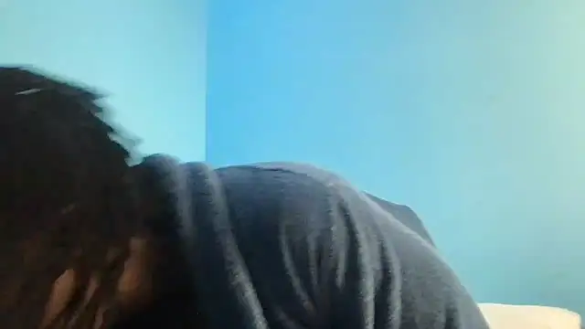 Jake Chris online show from 09.19.25