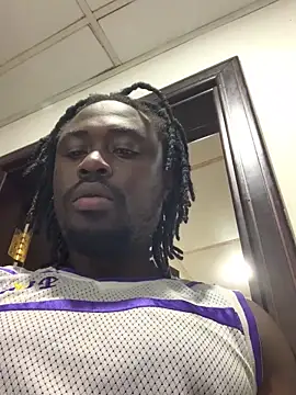 Jake Chris online show from 09.20.25