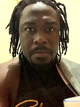 Jake Chris online show from 10.06.25