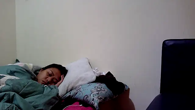 Jake Chris online show from 10.19.25