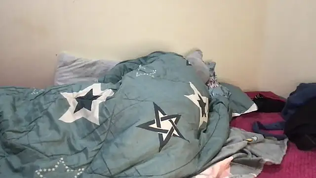 Jake Chris online show from 10.27.25