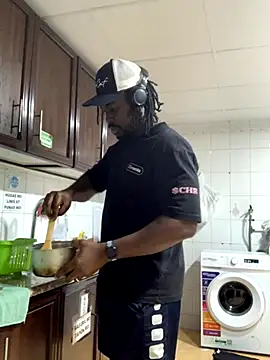 Jake Chris online show from 11.09.25