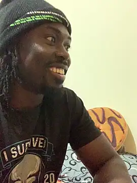 Jake Chris online show from 01.06.26