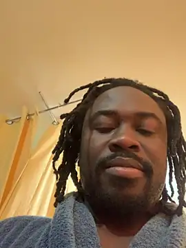 Jake Chris online show from 03.14.26