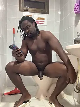 Jake Chris online show from 03.18.26