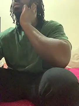 Jake Chris online show from 03.25.26