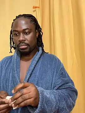 Jake Chris online show from 04.09.26