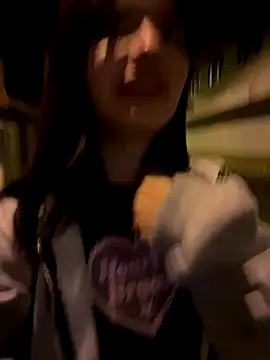 TheLevel69s online show from 09.19.25