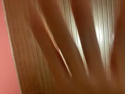 lucioliveira online show from 09.22.25