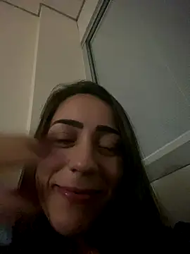 lucioliveira online show from 10.15.25