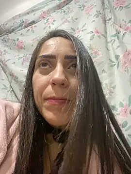 lucioliveira online show from 11.27.25