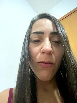 lucioliveira online show from 12.03.25