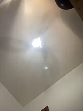 lucioliveira online show from 02.08.26