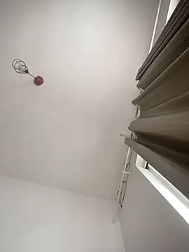 lucioliveira online show from 03.16.26