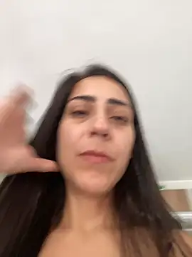 Snapshot of lucioliveira chatting on 05.16.26 lucioliveira online show from 05.16.26