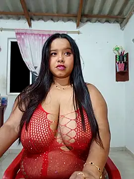 Snapshot of Liz__stone chatting on 11.30.25 Liz stone online show from 11.30.25