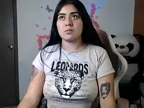 sophiadaza666 online show from 04.26.26