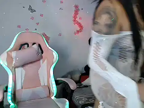 sophiadaza666 online show from 04.26.26