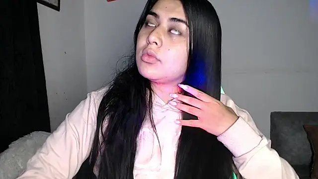 Snapshot of sophiadaza666 chatting on 06.23.26 sophiadaza666 online show from 06.23.26