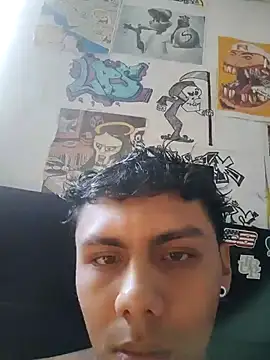 snopgz online show from 05.04.26