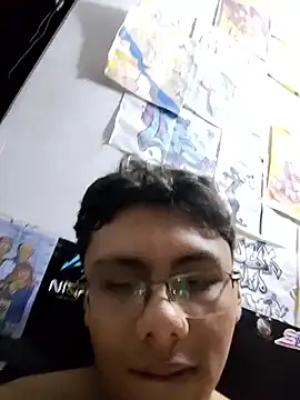 snopgz online show from 05.27.26