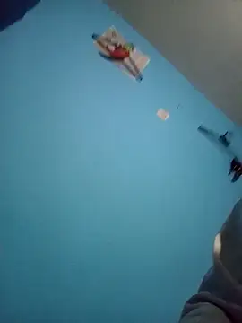 Horus   online show from 03.07.26