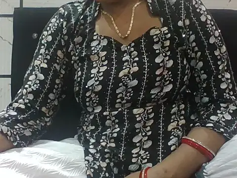 VNDANA  online show from 09.28.25