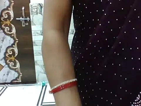 VNDANA  online show from 09.30.25