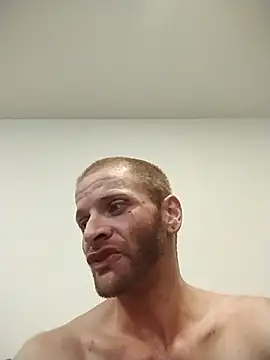 Daddyrabbit117 online show from 04.22.26