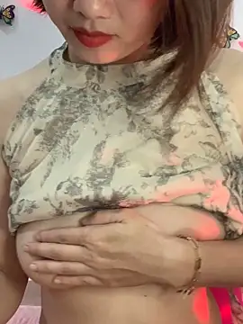 Mimi sex01 online show from 10.13.25