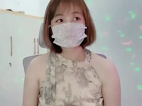 Mimi sex01 online show from 04.12.26