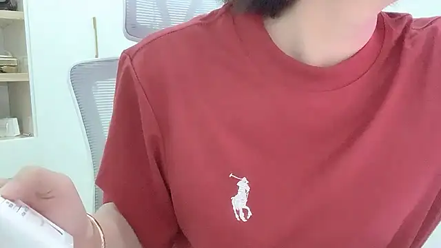 Snapshot of Mimi_sex01 chatting on 05.17.26 Mimi sex01 online show from 05.17.26