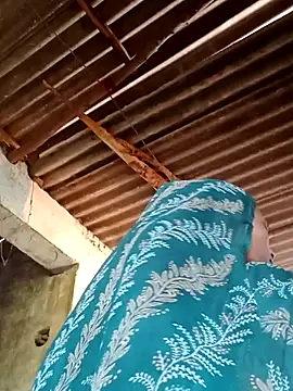 Joshi Love143 online show from 09.09.25