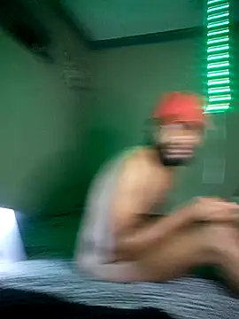 shemale fantasyXX online show from 03.18.26