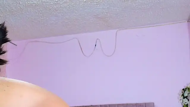 MiSofialeal online show from 02.05.26