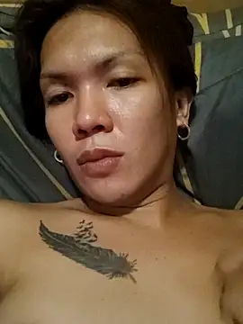 UrAnacondaCockTS online show from 06.23.26