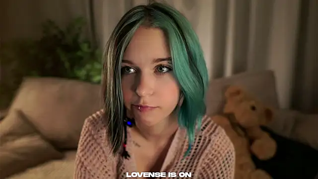 JodyBruster online show from 09.16.25