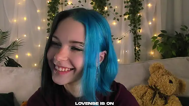 JodyBruster online show from 10.13.25