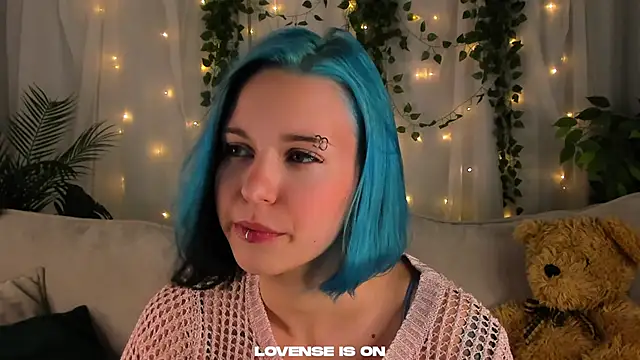 JodyBruster online show from 10.16.25