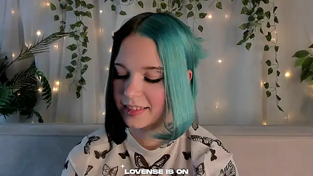 JodyBruster online show from 11.13.25