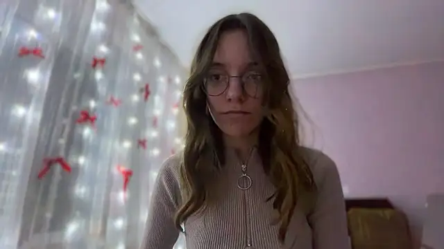 Snapshot of Vietero chatting on 02.08.26 Vietero online show from 02.08.26