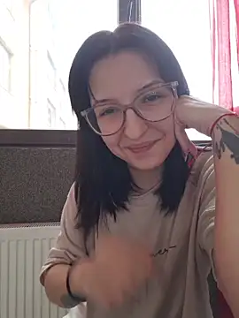 AllexyAle online show from 03.12.26