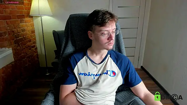 Harm Dick online show from 12.19.25