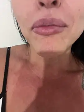 Deusasafada online show from 12.05.25