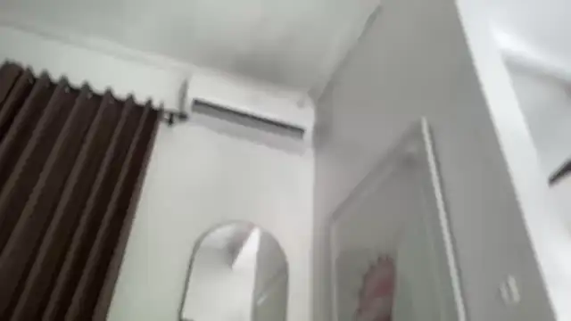 GoddessDove online show from 03.04.26